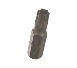 Вставка TORX (Т40х30 мм; 5/16") JTC 1233040 