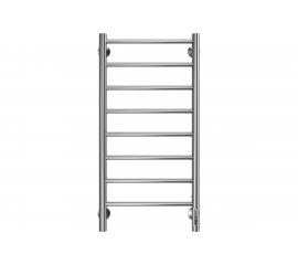 Полотенцесушитель Terminus Аврора quick touch П8 400x850 4670078531162 