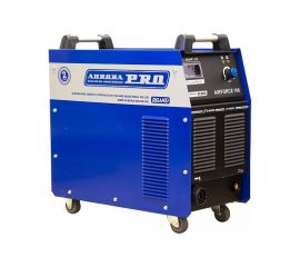 Аппарат плазменной резки Aurora AIRFORCE 100 IGBT EURO CONNECTOR 18967 