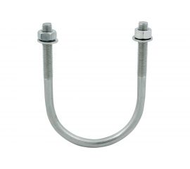 U-образный болт Tech-Krep оцинк. M6 3/4 1 шт. 136982 