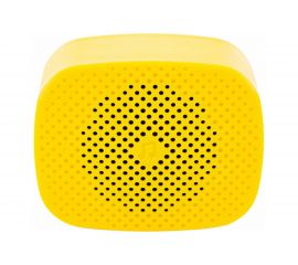 Портативная акустика Rombica MySound Melody - Yellow BT-S072 