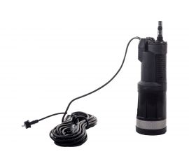 Погружной насос Dab DIVERTRON 1000 M 60122623 