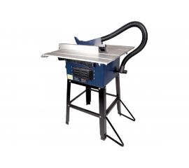 Циркулярная пила 1800Вт - 250мм FERM TSM1033 