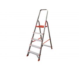 Стремянка Новая высота 5 ступеней 3110105 