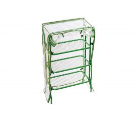 Парник Комплект-АГРО Вертикаль № 1 KA7041 