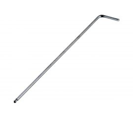 Г-образный шестигранник с шаровым окончанием (2 мм) KING TONY 112002M 