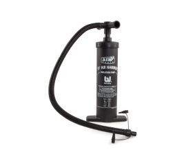 Ручной насос BestWay 48 см 62030 BW 