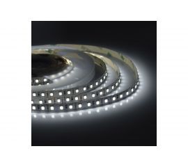 Светодиодная лента APEYRON в блистере 12В, СТ, 9,6Вт/м, smd3528 214BL 
