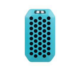 Портативная акустика Rombica MySound Pulse Blue BT-S084 