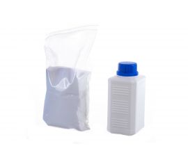 Окситест нова Markopool ХИМ07 