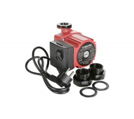 Valtec Насос цирк. RS 32/8-180 с гайками VRS.328.18.0 