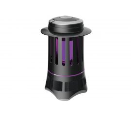 Противомоскитная ультрафиолетовая лампа ЭРА ERAMF-02 Б0038599 