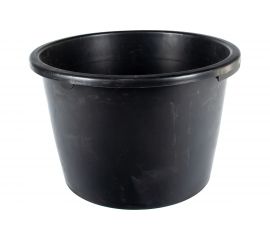 Ведро RAIMONDI 45 л. IPERBET 289IPER 