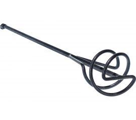 Миксер для красок и смесей (60х8х400 мм) НАШ ИНСТРУМЕНТ 010301-106 