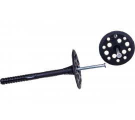 Дюбель для изоляционных материалов ЗУБР 10 x 120 мм, 100 шт, 4-301525-10-120_z01 