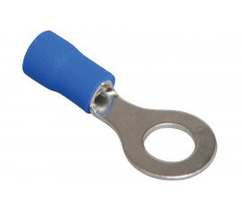 Наконечник IEK, НКИ 2-3 кольцо 1,5-2,5 мм 20 шт UNL20-4-D25-4-3 