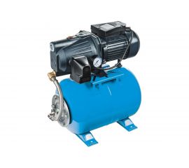 Станция автоматического водоснабжения UNIPUMP AUTO JET 110 L 25123 