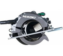 Дисковая пила Hikoki C9U3 C9U3NSZ 