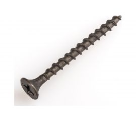 Саморез Невский Крепеж ШСГД 3.5х41 0.5 кг пакет НК 824492 