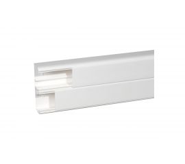 Кабель-канал Legrand 150х50 L2000 пластик Leg 10427 83086 