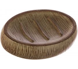 Мыльница Delphinium Шарм 106115 