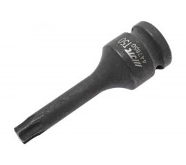 Бита-головка ударная 1/2” TORX T50х78мм JTC 447850 