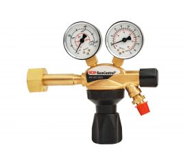 Регулятор для углекислоты и аргона Base Control AR/CO2 GCE 0870459 