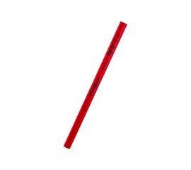 Малярный карандаш, 180 мм РемоКолор 13-0-018 