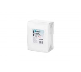 Набор суперочищающих меламиновых губок MILEY 5 шт 100-147 