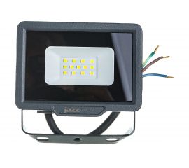 Прожектор Jazzway PFL-C3 10w 6500K IP65 5023529 