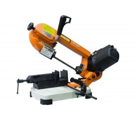 Ленточнопильный станок Stalex SBS-125G 12010125 