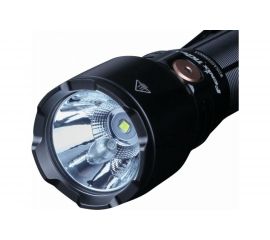 Фонарь Fenix TK26R 