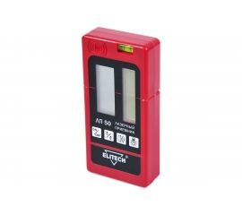 Приемник лазерный ЛП 50 ELITECH Е0307.001.00 