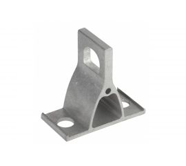 Анкерный кронштейн ЭРА SO253 розничная упаковка Б0036718 