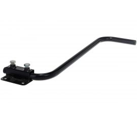 Поворотный кронштейн REXANT 0,5 м Севастополь-1 34-0597 