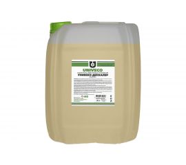 Очиститель известковых отложений УНИВЕКО ДИСКАЛЕР 20 л У00812 