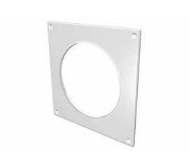 Пластина настенная Эвент 100 НКП 