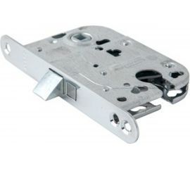 Межкомнатный замок Apecs 11370 