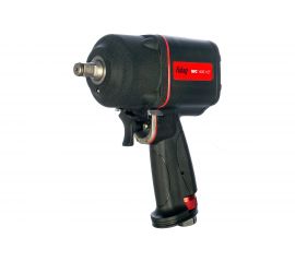 Ударный пневмогайковерт FUBAG IWC 1400 1/2" 100205 