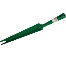 Корнеудалитель РОСТОК 235x44x385мм 421425 