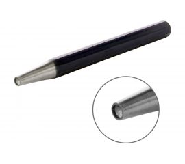 Бородок КОБАЛЬТ 5x120 1 шт. подвес 919-556 