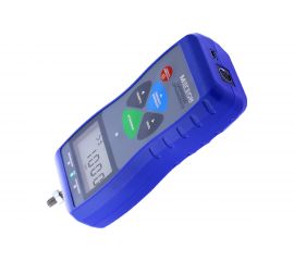 Динамометр МЕГЕОН 53100 к0000022307 