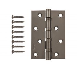 Петля Avers 100*70*2,5-B4-BN 2шт 00024496 