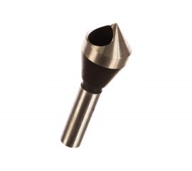 Зенкер (10-15х65 мм; хвостовик 10 мм) Makita D-37524 