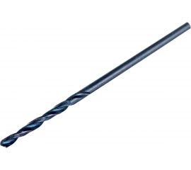 Сверло по металлу HSS-R (1.5x40/18 мм) RUKO 201015 