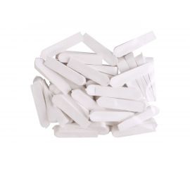 Клинья для кафеля (50 шт; 29х6 мм) ЕВРОПАРТНЕР 4 9641 1 