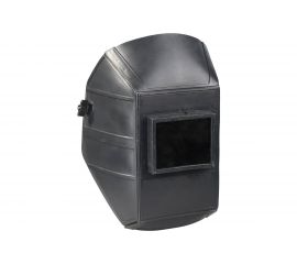 Защитный щиток для электросварщиков Россия НН-С-701 У1, 110х90 мм, 110802 