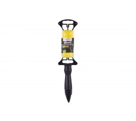 Нейлоновый шнур для строительных работ Ultima 30 м 140001 