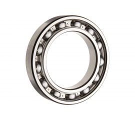 Подшипник BBC-R 6310 /P6 (6-310) PLAST, 4687201866343 