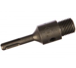 Державка Зубр ЭКСПЕРТ с хвостовиком SDS Plus, L-100 мм 29187-100_z01 